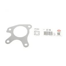 Купити Прокладка труби вихлопної Mazda  2.0DI/2.0 MZR-CD 05-10 (турбіна - глушник) | KovelAutoHub