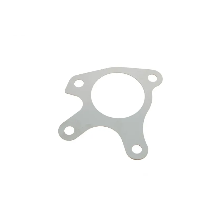 Прокладка труби вихлопної Mazda  2.0DI/2.0 MZR-CD 05-10 (турбіна - глушник)