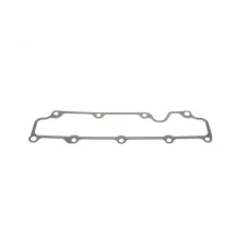 Прокладка впускного колектора ELRING 273.970 для Toyota Avensis T25 2005-2008, Lexus IS II 2005-