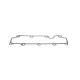 Прокладка впускного колектора ELRING 273.970 для Toyota Avensis T25 2005-2008, Lexus IS II 2005-