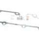 Прокладка впускного колектора ELRING 273.970 для Toyota Avensis T25 2005-2008, Lexus IS II 2005-