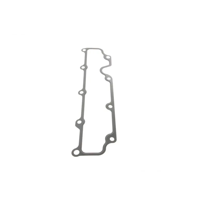 Прокладка впускного колектора ELRING 273.970 для Toyota Avensis T25 2005-2008, Lexus IS II 2005-