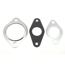Прокладка клапана EGR ELRING 278.790 для Ford Transit, Citroen Jumper 2.2 TDCi/HDi