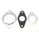 Прокладка клапана EGR ELRING 278.790 для Ford Transit, Citroen Jumper 2.2 TDCi/HDi