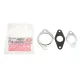 Прокладка клапана EGR ELRING 278.790 для Ford Transit, Citroen Jumper 2.2 TDCi/HDi