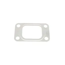 Прокладка турбіни Citroen CX/CX II/Peugeot J5 2.5 D/TD 85-