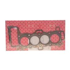 Купити Прокладка ГБЦ Land Rover Discovery 2.0 17- (1.05mm) | KovelAutoHub