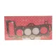 Прокладка ГБЦ Land Rover Discovery 2.0 17- (1.05mm)