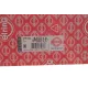 Прокладка ГБЦ Land Rover Discovery 2.0 17- (1.05mm)