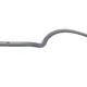 Прокладка кришки клапанів Toyota Rav 4 2.2D 06-