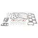 Комплект прокладок верхній ELRING 284.540 для VW Golf IV/V, Touareg 3.2 V6 2002-2009