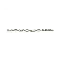 Купити Прокладка кришки клапанів Toyota Rav 4 2.2D 06- | KovelAutoHub