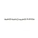 Прокладка кришки клапанів Toyota Rav 4 2.2D 06-