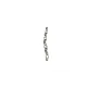 Прокладка кришки клапанів Toyota Rav 4 2.2D 06-