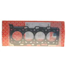 Купити Прокладка ГБЦ Toyota Auris 2.0D/Avensis 2.0D/2.2D, 05-18, Ø87,00мм, 0.95mm, 2 отв. | KovelAutoHub