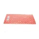 Прокладка ГБЦ ELRING 286.750 для Toyota RAV4 2.2 D 2006-, 1.05 мм, 4 мітки