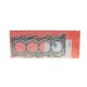 Прокладка ГБЦ Lexus IS 05-12/Toyota RAV 2.0/2.2 D 06- (5 меток) (1.1mm)