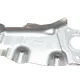 Прокладка турбіни Renault Trafic III 1.6dCi 14-