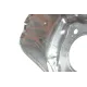 Прокладка турбіни Renault Trafic III/Opel Vivaro 1.6dCi/1.6CDTI 14-