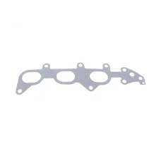 Прокладка впускного колектора ELRING 291.530 для Toyota Yaris 1.0 2010-, Daihatsu Boon 1.0 2005-