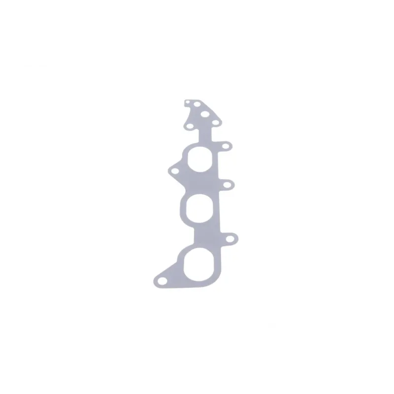 Прокладка впускного колектора ELRING 291.530 для Toyota Yaris 1.0 2010-, Daihatsu Boon 1.0 2005-