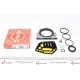 Комплект прокладок нижній ELRING 292.011 для VW Passat B5 1.8T 1996-2005
