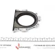 Комплект прокладок нижній ELRING 292.011 для VW Passat B5 1.8T 1996-2005