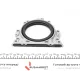 Комплект прокладок нижній ELRING 292.011 для VW Passat B5 1.8T 1996-2005