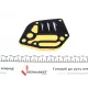 Комплект прокладок нижній ELRING 292.011 для VW Passat B5 1.8T 1996-2005