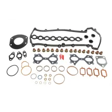 Комплект верхніх прокладок ELRING 293.250 для BMW 3 (E46) 2.0D M47 1998-2003, 5 (E39) 2.0D M47 2000-2003