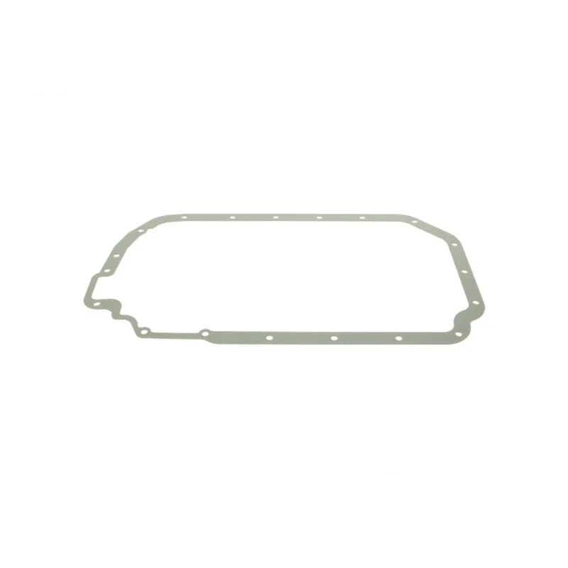 Комплект прокладок двигуна (нижній) Audi A4/A6/A8/Skoda Superb/VW Passat 2.5D 97-08