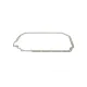 Комплект прокладок двигуна (нижній) Audi A4/A6/A8/Skoda Superb/VW Passat 2.5D 97-08