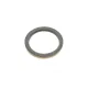 Комплект прокладок двигуна (нижній) Audi A4/A6/A8/Skoda Superb/VW Passat 2.5D 97-08