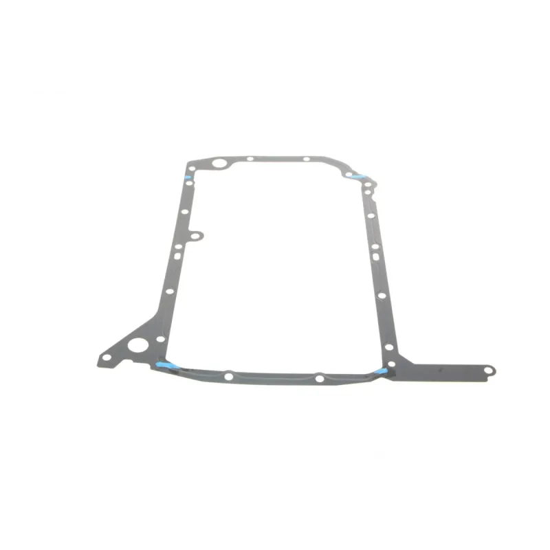 Комплект прокладок двигуна (нижній) Audi A4/A6/A8/Skoda Superb/VW Passat 2.5D 97-08