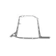 Комплект прокладок двигуна (нижній) Audi A4/A6/A8/Skoda Superb/VW Passat 2.5D 97-08