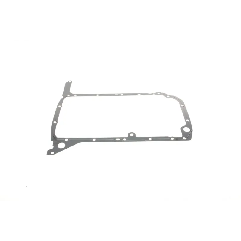 Комплект прокладок двигуна (нижній) Audi A4/A6/A8/Skoda Superb/VW Passat 2.5D 97-08