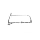 Комплект прокладок двигуна (нижній) Audi A4/A6/A8/Skoda Superb/VW Passat 2.5D 97-08