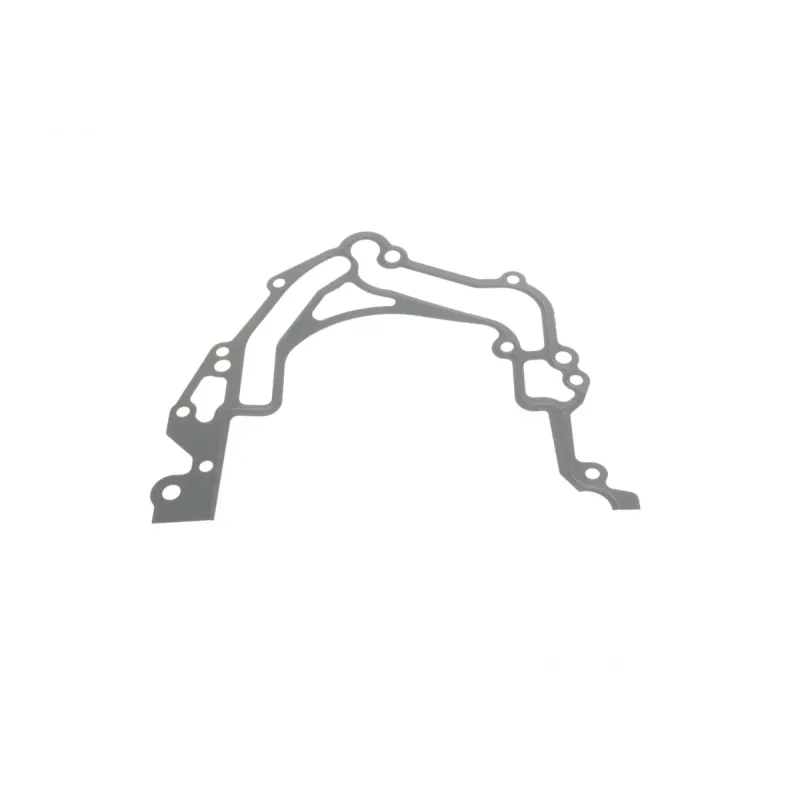 Комплект прокладок двигуна (нижній) Audi A4/A6/A8/Skoda Superb/VW Passat 2.5D 97-08