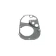 Комплект прокладок двигуна (нижній) Audi A4/A6/A8/Skoda Superb/VW Passat 2.5D 97-08