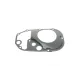 Комплект прокладок двигуна (нижній) Audi A4/A6/A8/Skoda Superb/VW Passat 2.5D 97-08