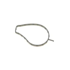 Прокладка помпи води Citroen C1/Peugeot 107 1.0 05-
