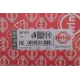 Прокладка ГБЦ Porsche Cayenne/Macan/Panamera 3.0/3.6 13- (3 мітки) (0.62mm) (R)
