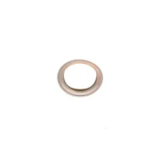 Купити Прокладка турбіни BMW 3 (F30/F80)/5 (G30/F90)/7 (G11/G12) 15- B47 C20/B47 D20 | KovelAutoHub