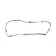 Прокладка кришки клапанів BMW 1 (F20)/3 (F30/F80) 09- (к-кт) N13 B16 A