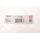 Прокладка впускного колектора ELRING 298.230 для Toyota Corolla, Prius, RAV4 1.6-2.0 2007-