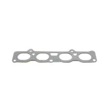Прокладка колектора випускного Toyota Yaris 1.2/1.3/1.33 08-
