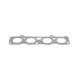 Прокладка колектора випускного Toyota Yaris 1.2/1.3/1.33 08-