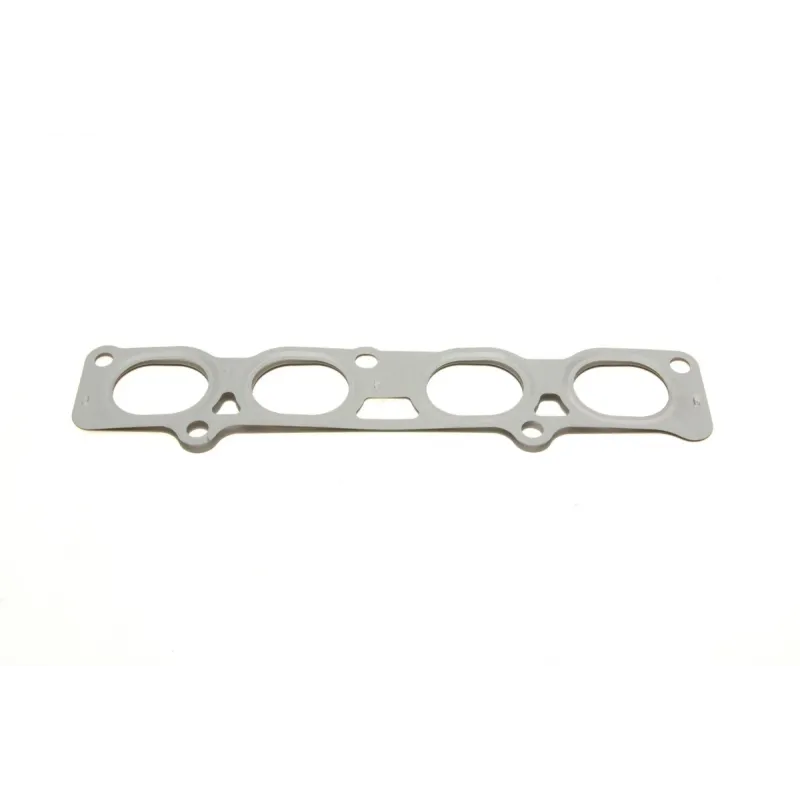Прокладка колектора випускного Toyota Yaris 1.2/1.3/1.33 08-