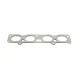 Прокладка колектора випускного Toyota Yaris 1.2/1.3/1.33 08-