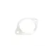 Комплект прокладок турбіни BMW 3 (E90) 06-11 N54/N55